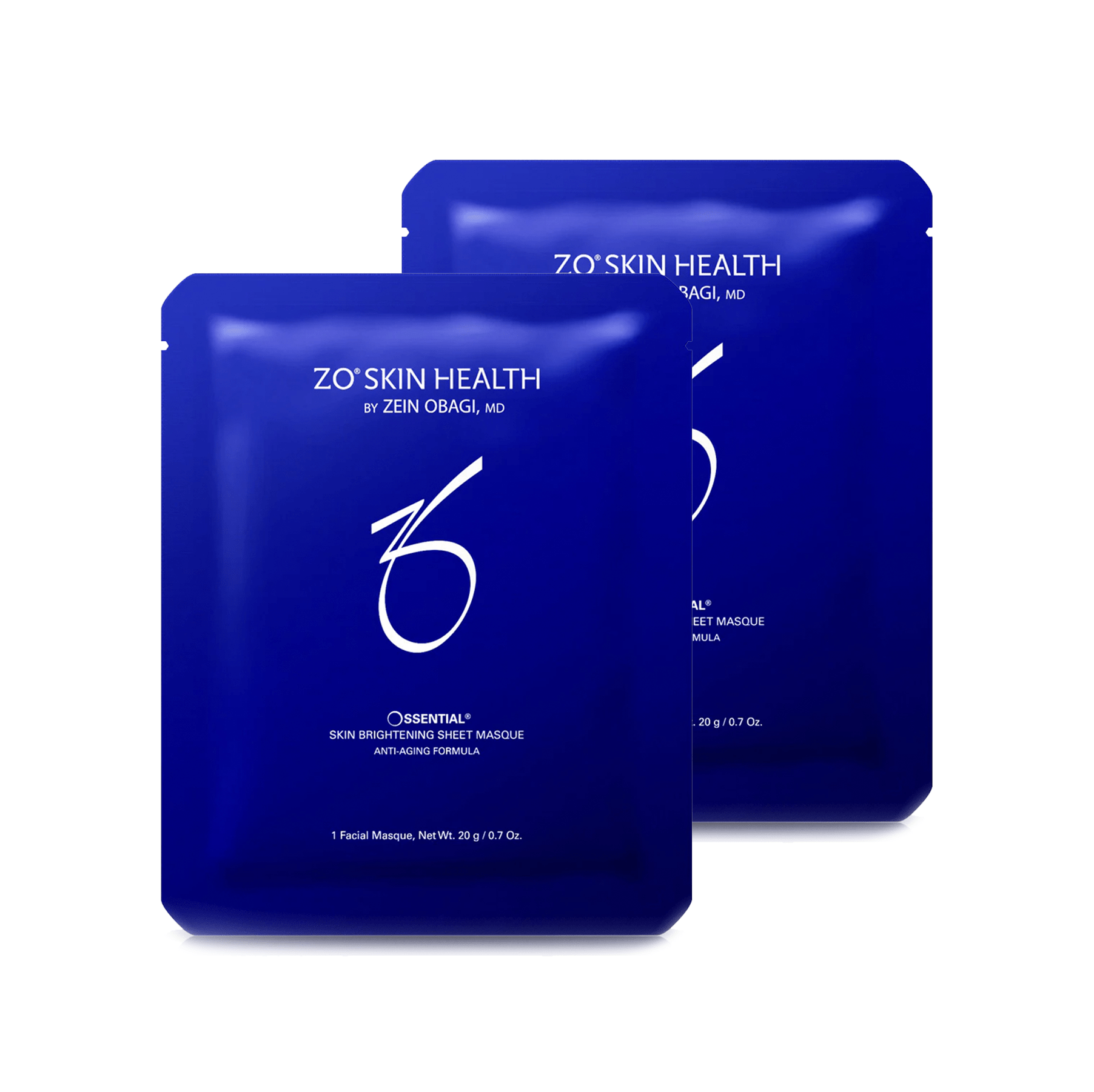 Skin Brightening Masque Bundle