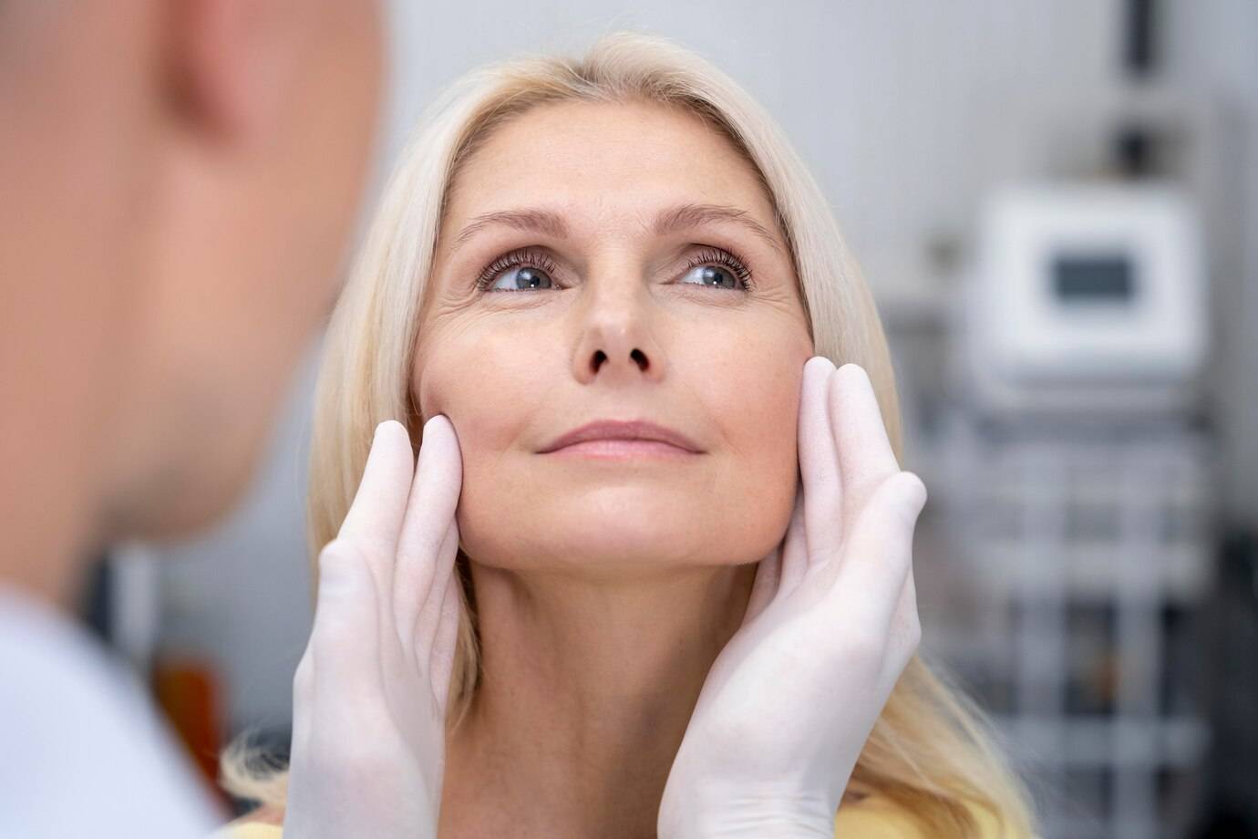 Demystifying Cosmetic Botox - What you need to know before your first treatment