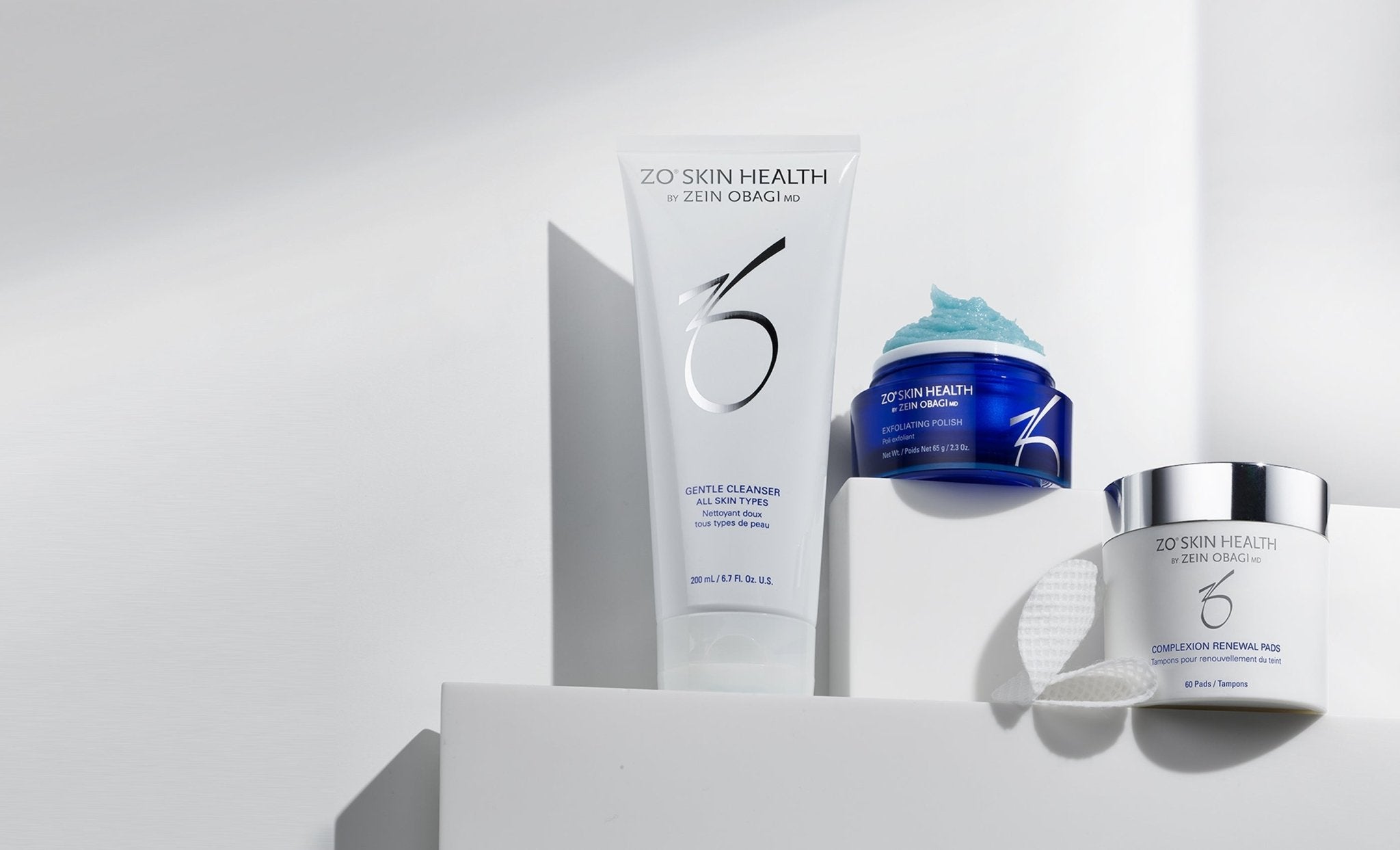 ZO Skin Health