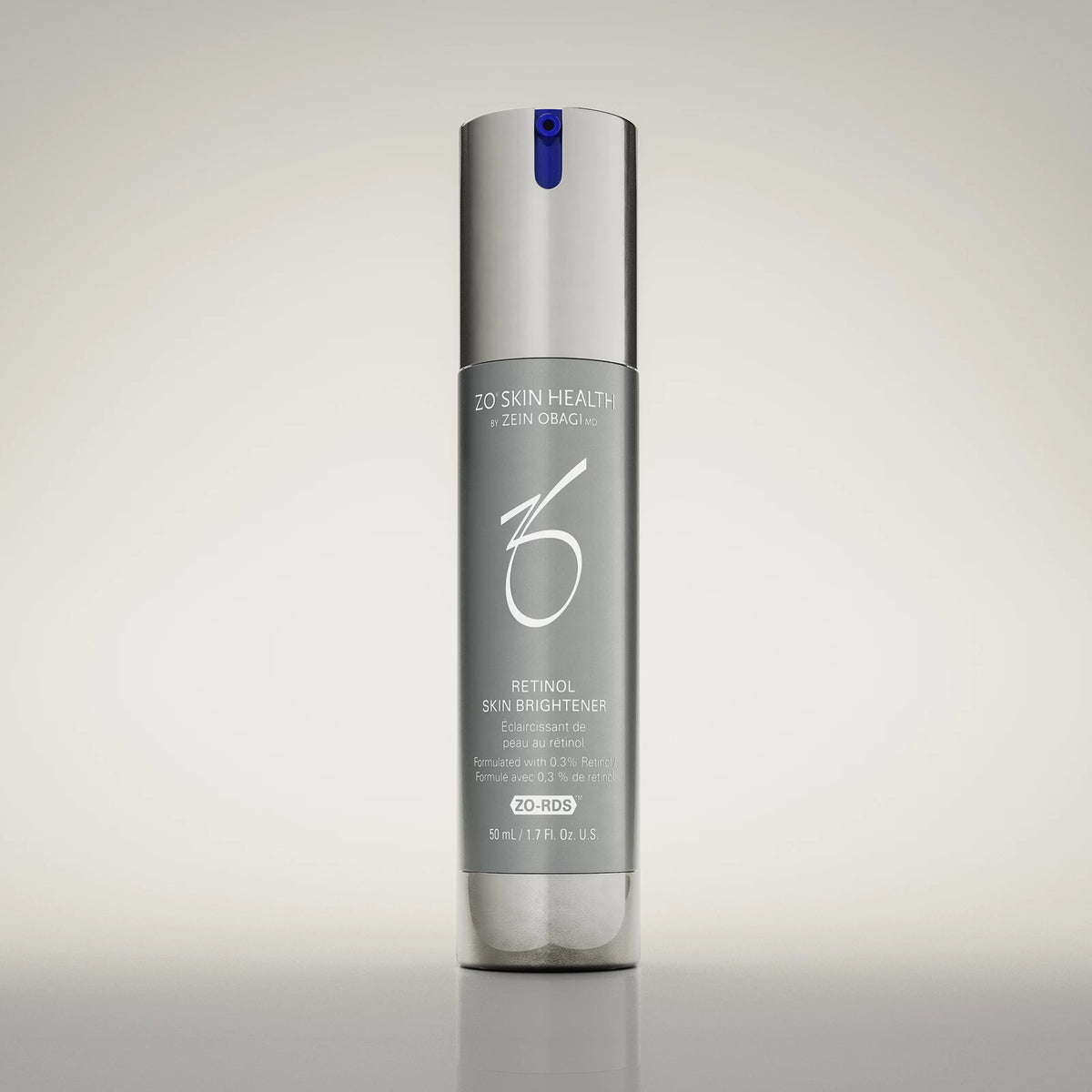 Retinol Skin Brightener .3%
