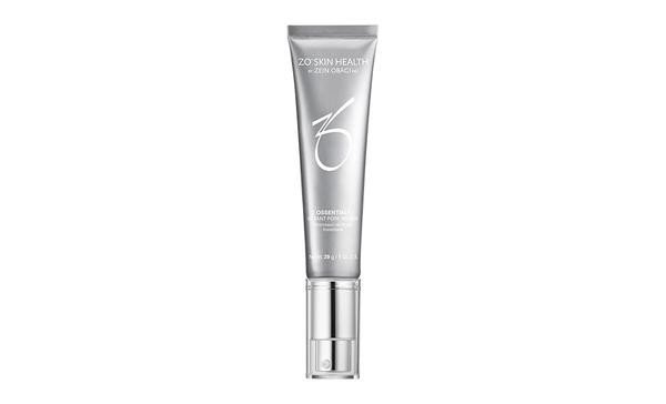 Instant Pore Refiner (travel size)