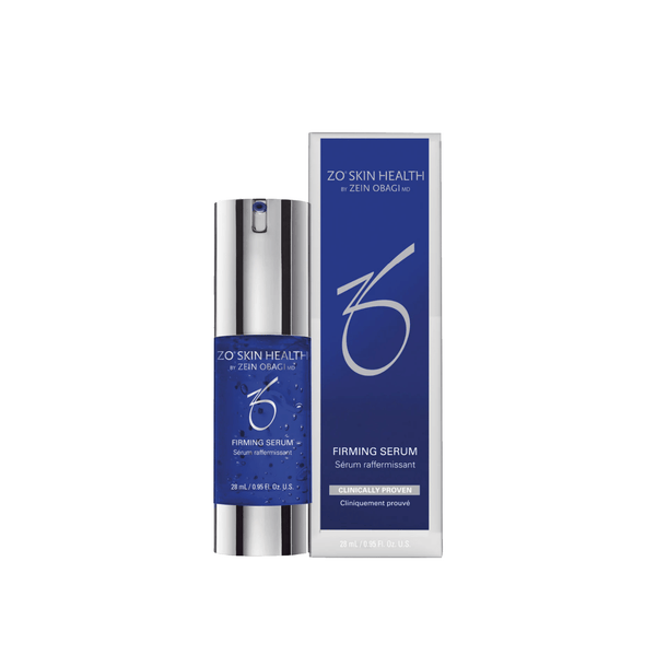 firmingserum-940523_grande.png