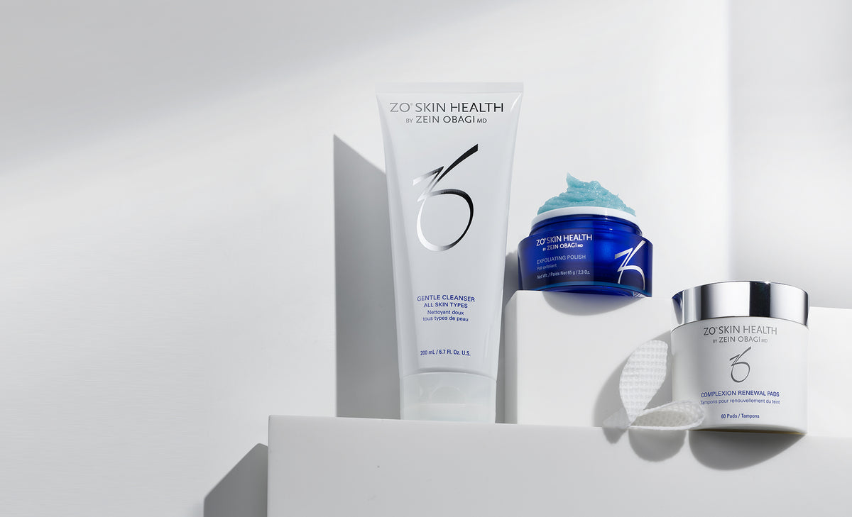 Basis Clinic