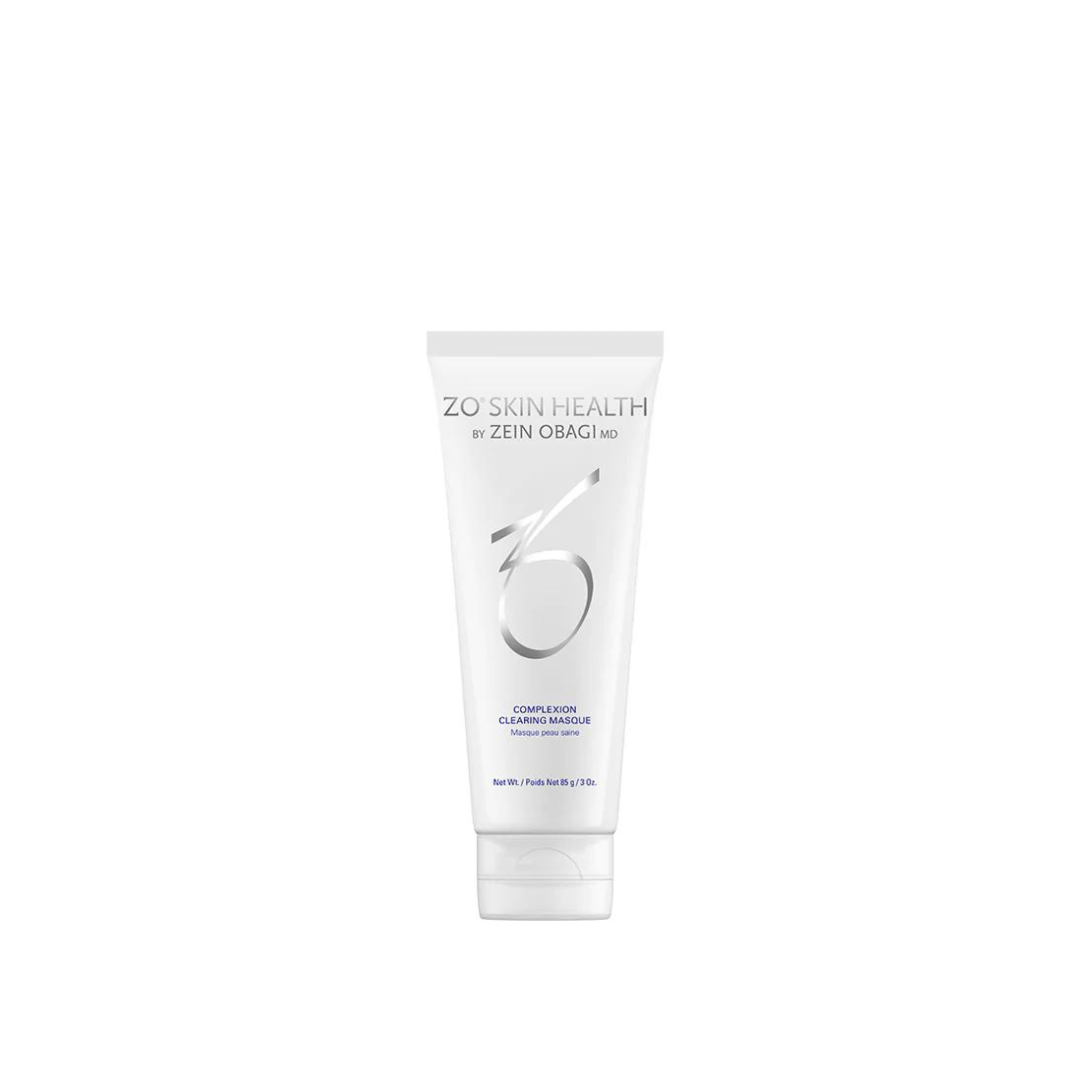 Complexion Cleansing Mask