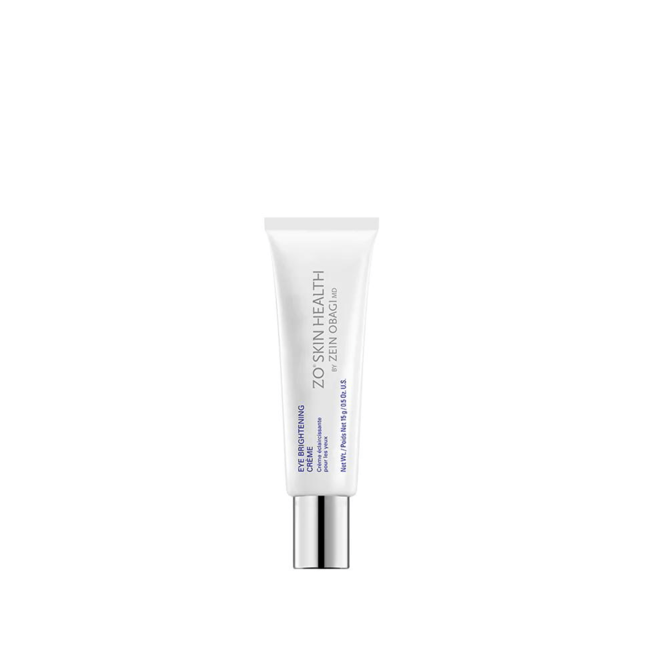 Eye Brightening Crème